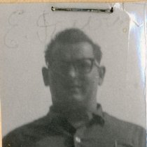 Ph52901_row3_e Irwin_002